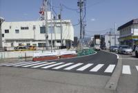 上町　新町