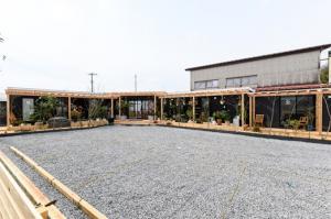 Lacca_shirakawa