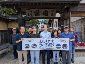 国権酒造１