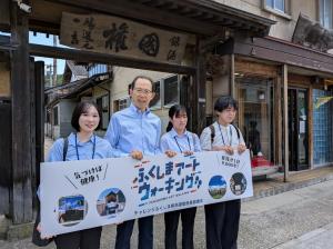 国権酒造２