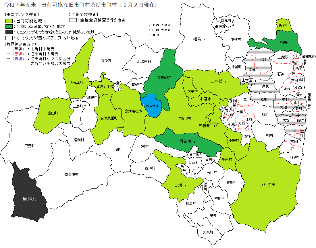 玄米