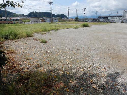 対象物件の画像です。（画像3）