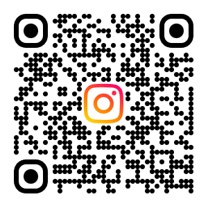 インスタ