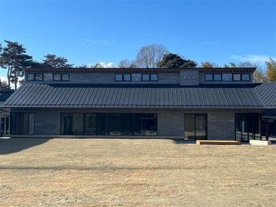 4-1
