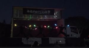 ゼロ打ちステージ1