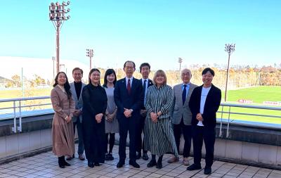 シンポジウム２０２５②