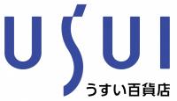 うすい百貨店