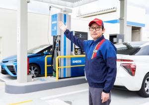 株式会社  クラシマ 写真