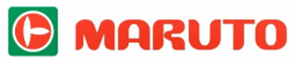 マルト