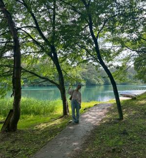 松平さん写真
