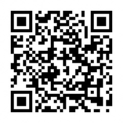 インスタグラム（ふくしまデアイノミライ）