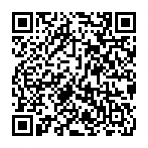 応募フォーム（ふくしまデアイノミライ）