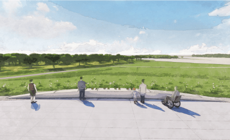 公園内の画像2