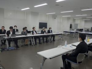 会議写真1