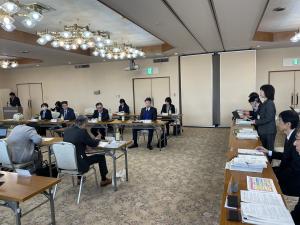 R7第2回会議写真①