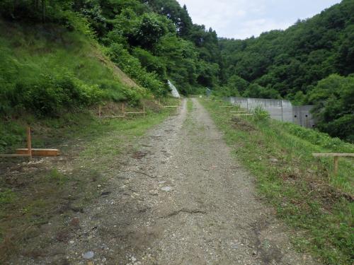 松阪沢2