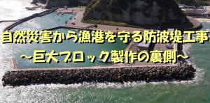 動画１