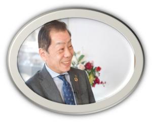 社長