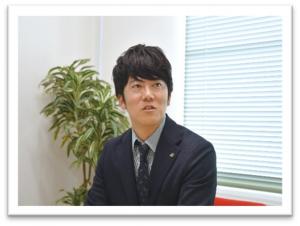 社長