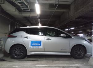 県民共済写真１