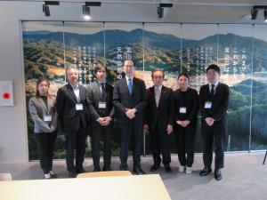 知事訪問2