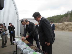 知事訪問1