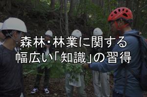 知識