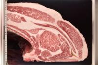 牛肉