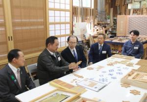 令和8年4月17日　矢祭町　画像2