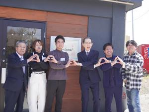 会津坂下町画像2