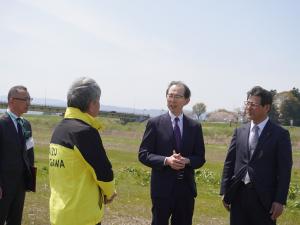 湯川村画像2