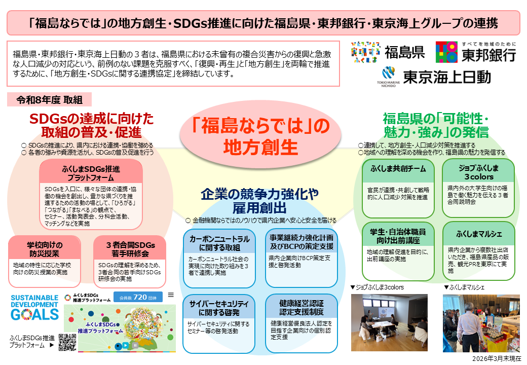 ポンチ絵R8