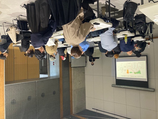 ビール・発泡酒製造技術研究会