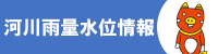 河川雨量水位情報