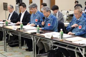 県民会議②