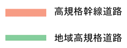 凡例