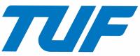 TUF