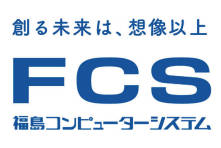 FCS