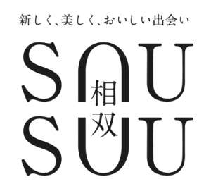 sousou相双