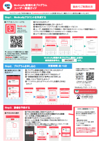登録