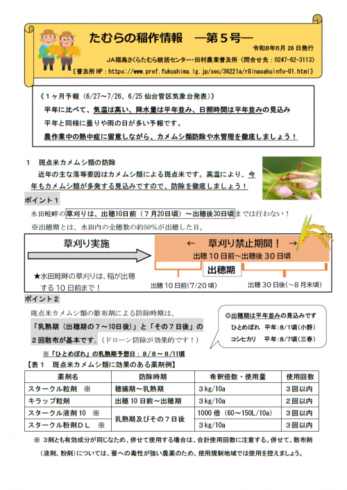 tamura_inasaku_5_1