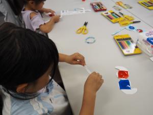 まほろん１