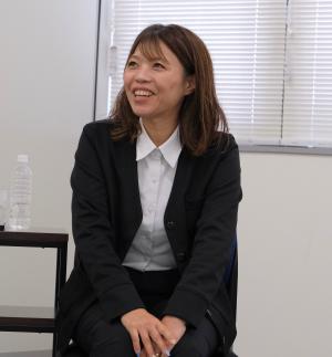 山本さん3