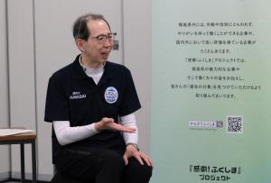 知事3