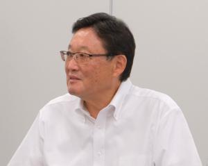 社長1