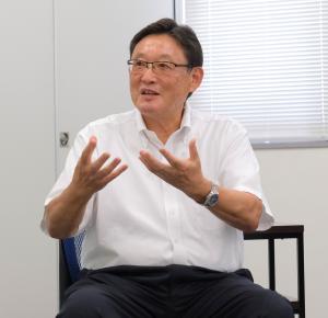 社長5