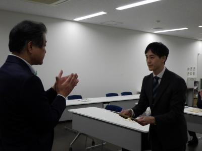 鈴電エンジニア様