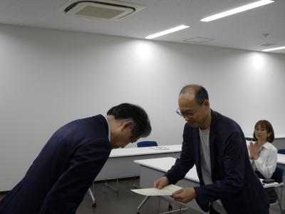 しあわせ介護様
