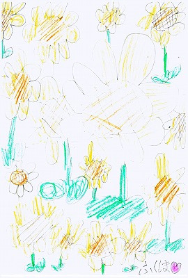 作品番号#024