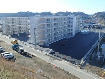 onahama12-1